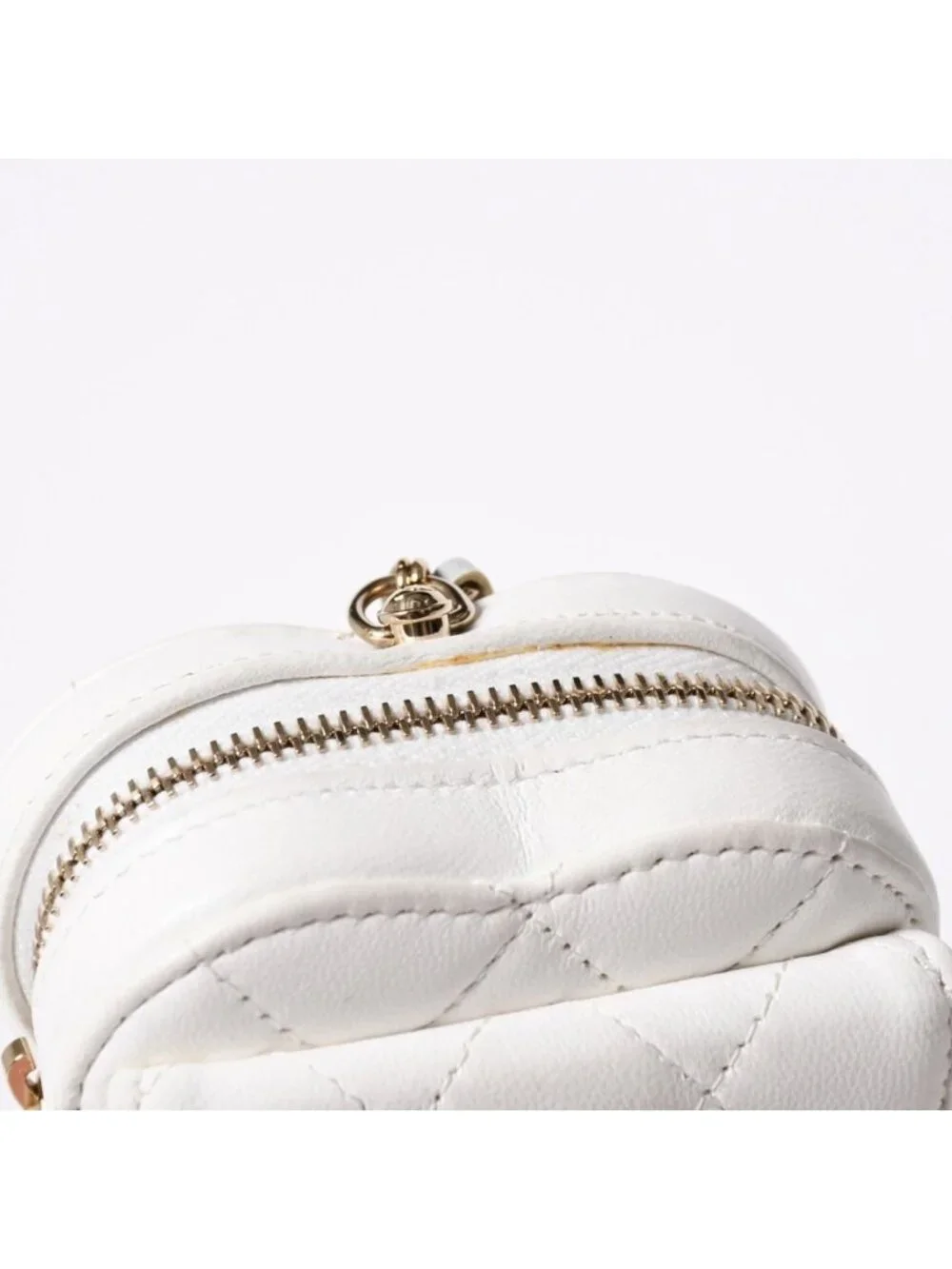 Chanel brand name